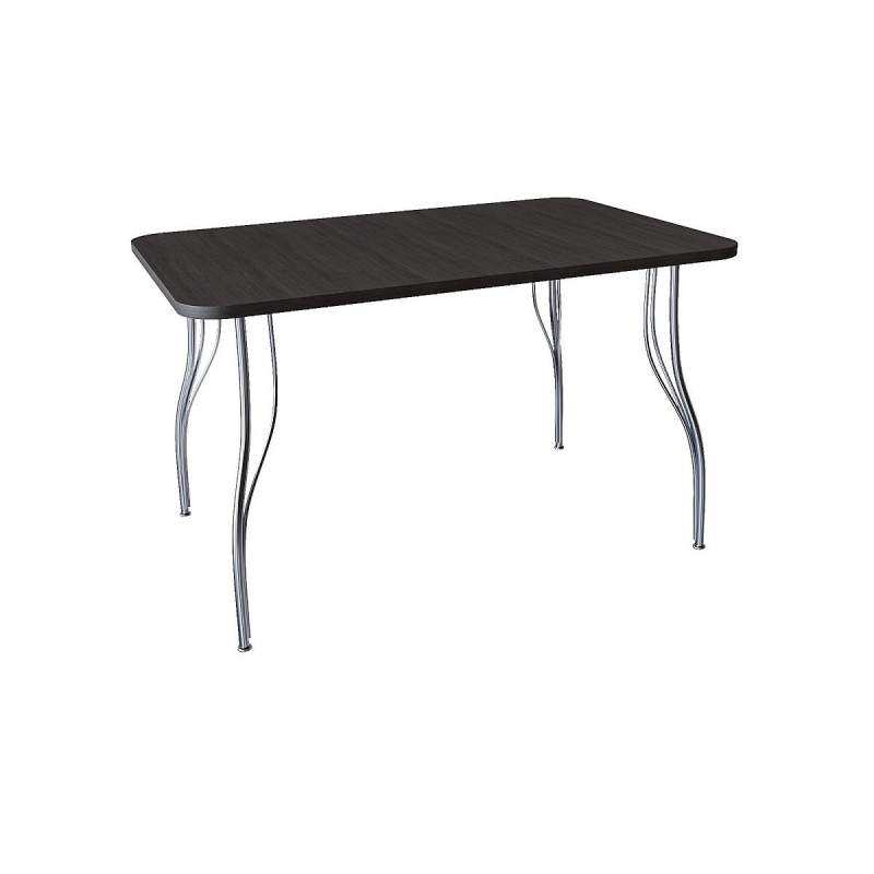 Стол обеденный прямоугольный LС (ОС-12)