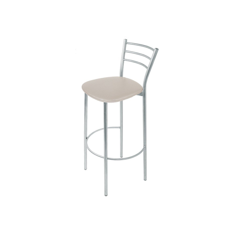 Барный стул MARCO