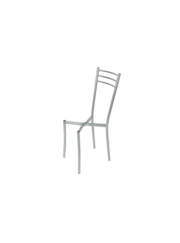 Каркас стула VIOLA (с крепежом)