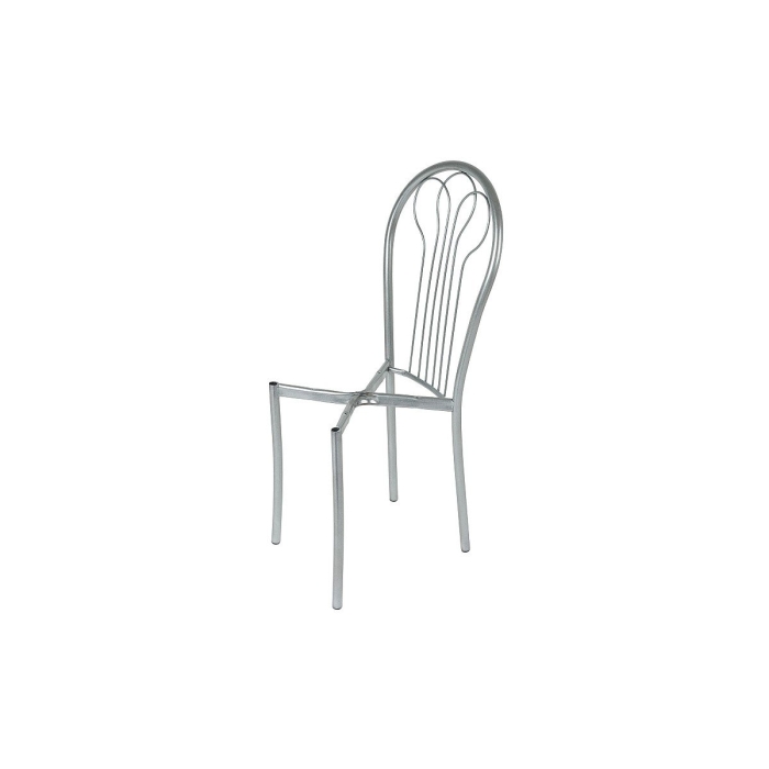 Каркас стула VENUS (с крепежом)