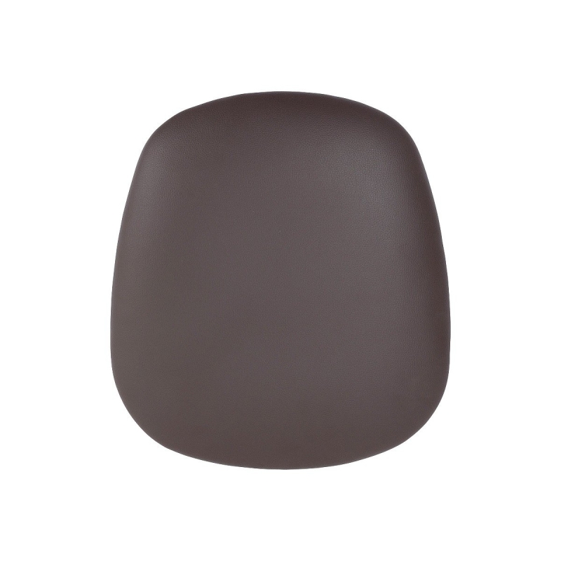 Сиденье для стула СС-1