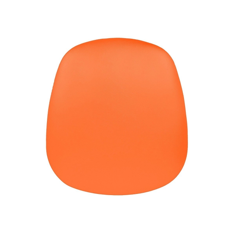 Сиденье для стула СС-1