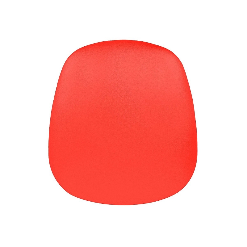 Сиденье для стула СС-1