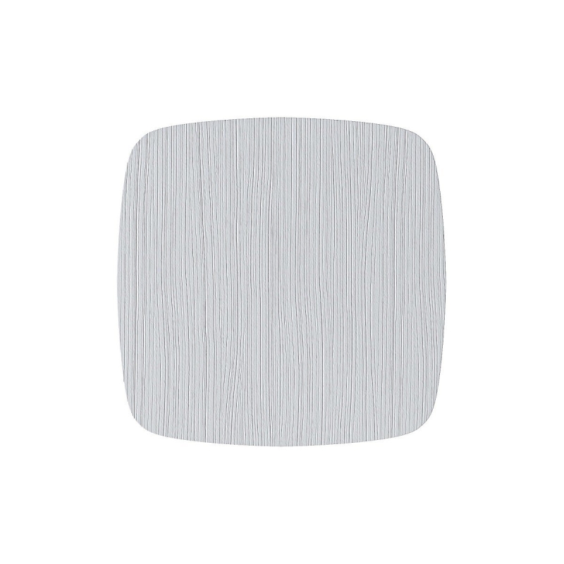 Сиденье для табурета СТ-12 (R42)