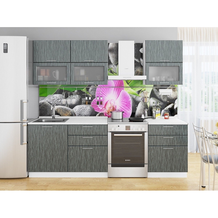 Валерия-М-01