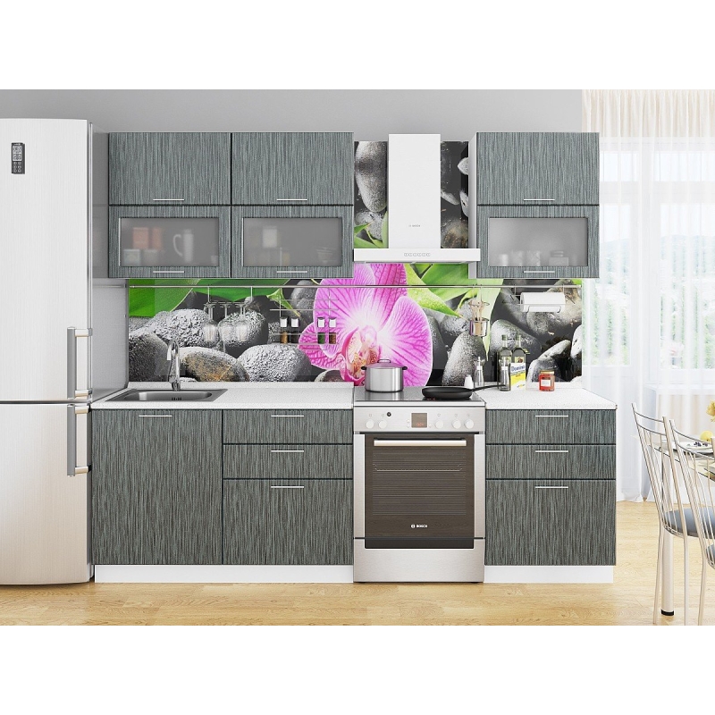 Валерия-М-01