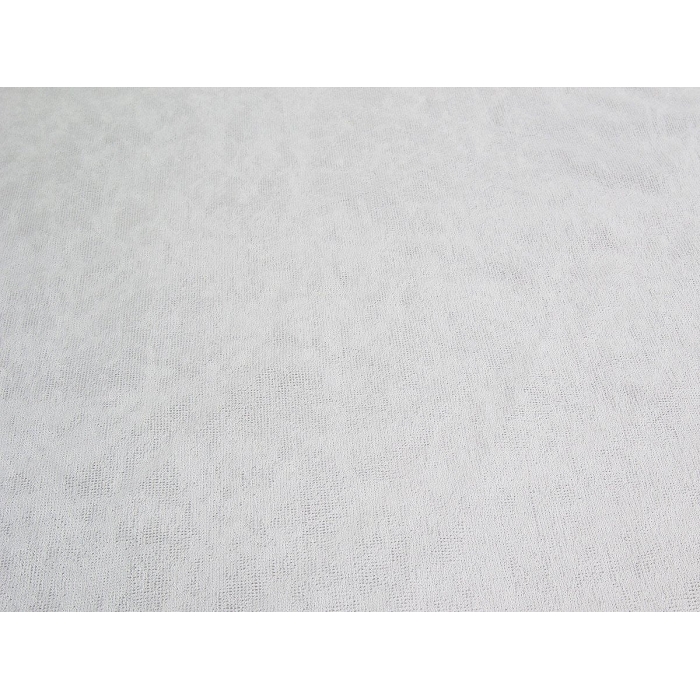 Наматрасник «Bravo Dry Fix»