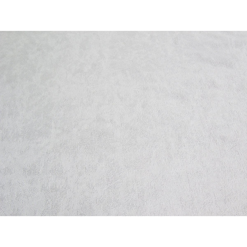 Наматрасник «Bravo Dry Fix»