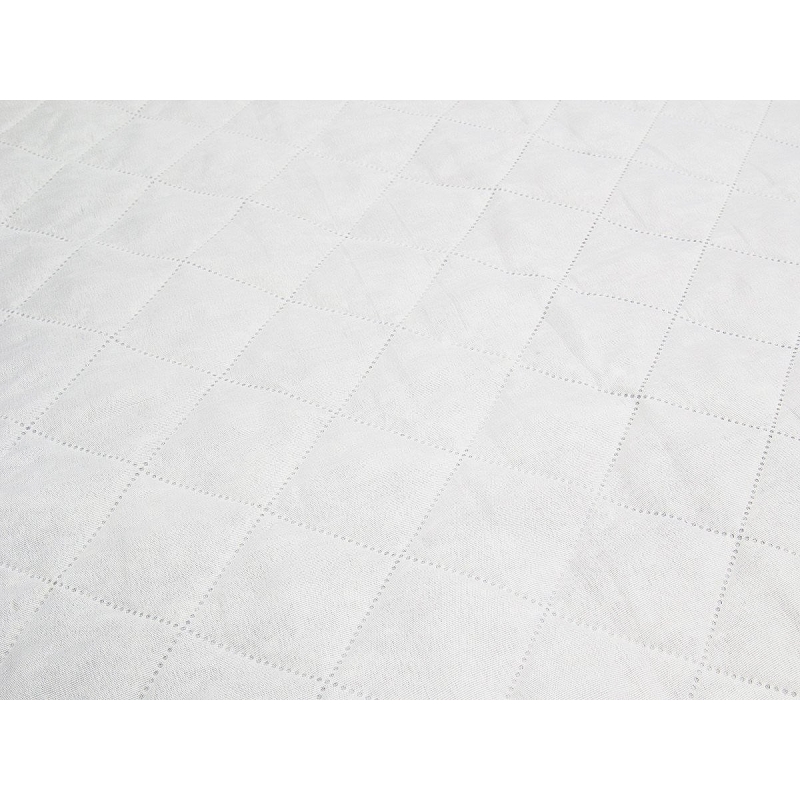 Наматрасник «Bravo Simple Fix»