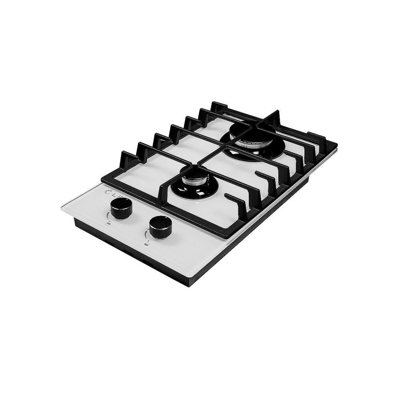 Газовая варочная поверхность GVG 321 WH