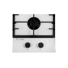 Газовая варочная поверхность GVG 321 WH