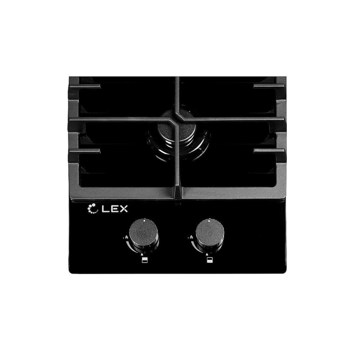 Газовая варочная поверхность GVG 321 BL