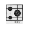 Газовая варочная поверхность GVG 431 WH