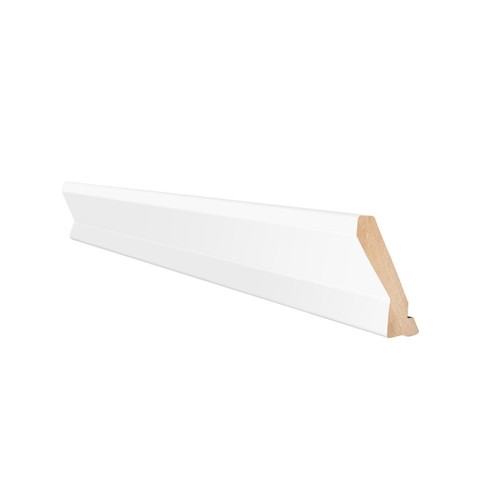 Декоративный карниз