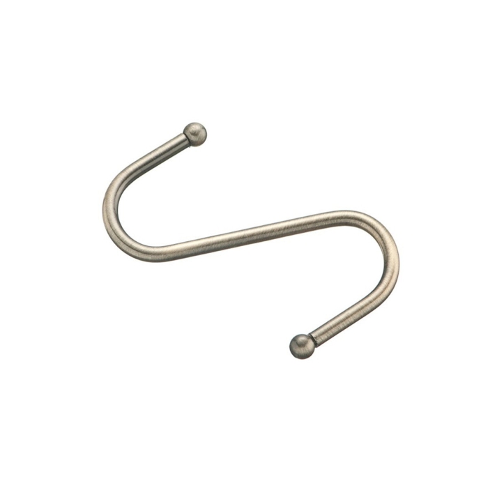 Крючок большой