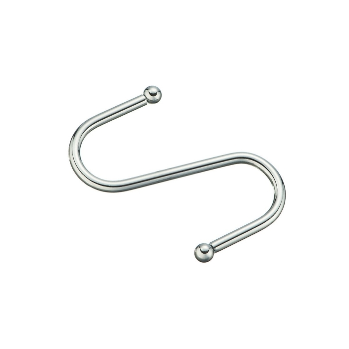 Крючок большой