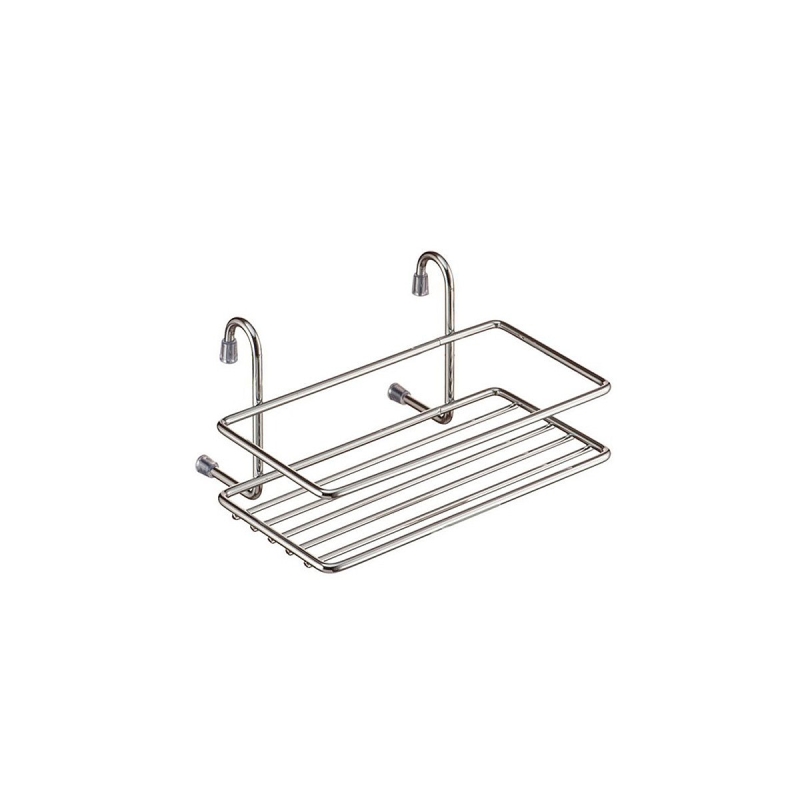 Полка одноярусная малая