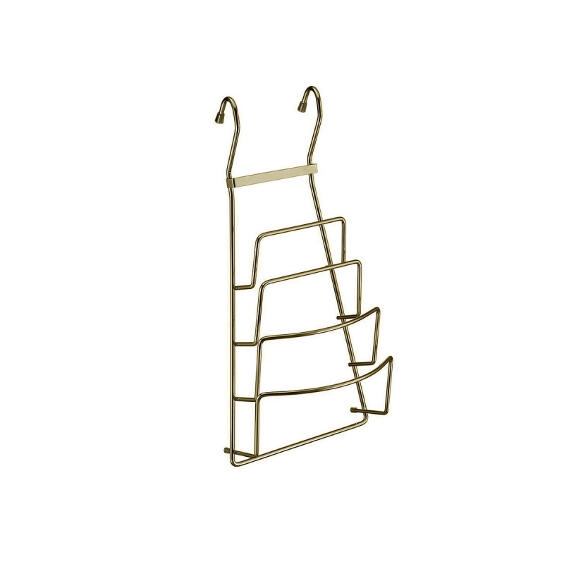 Полка для 4-х крышек