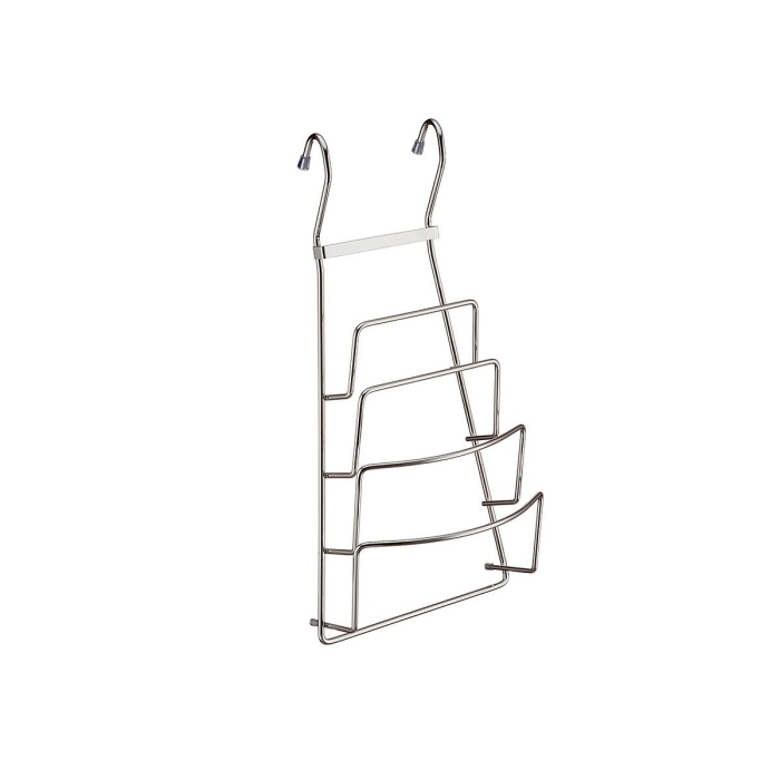 Полка для 4-х крышек