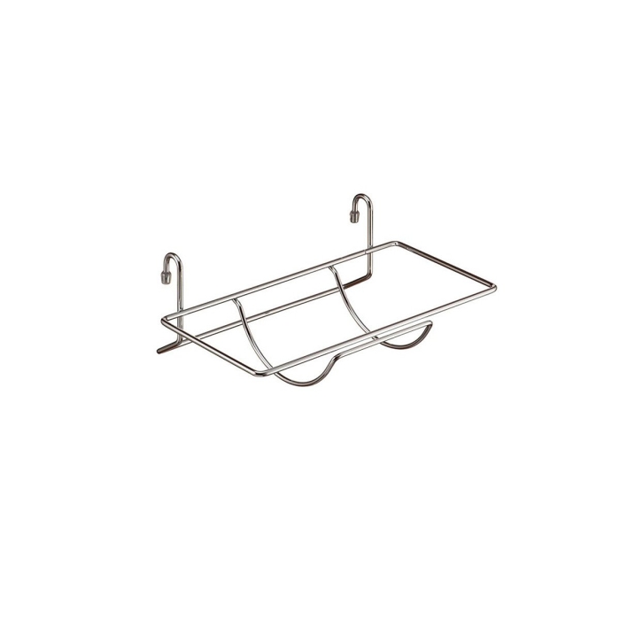 Полка для бумажного полотенца