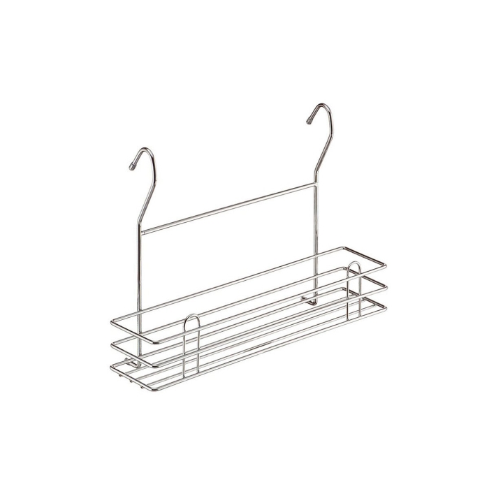 Полка для специй одноярусная