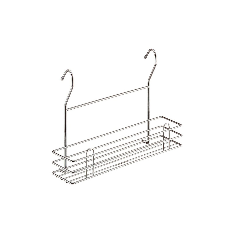 Полка для специй одноярусная