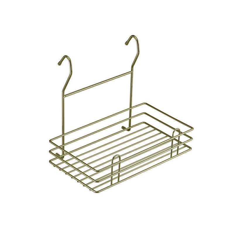 Полка одноярусная