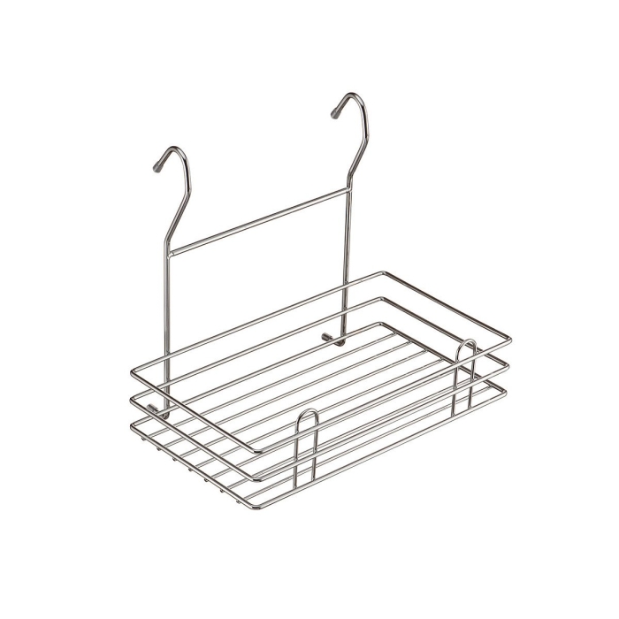 Полка одноярусная