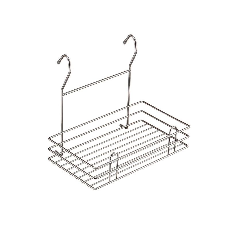 Полка одноярусная