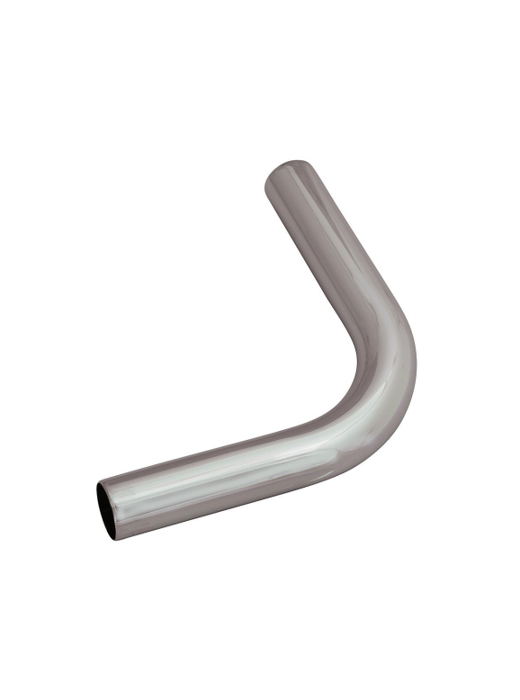 Уголок С90 (90 гр.)