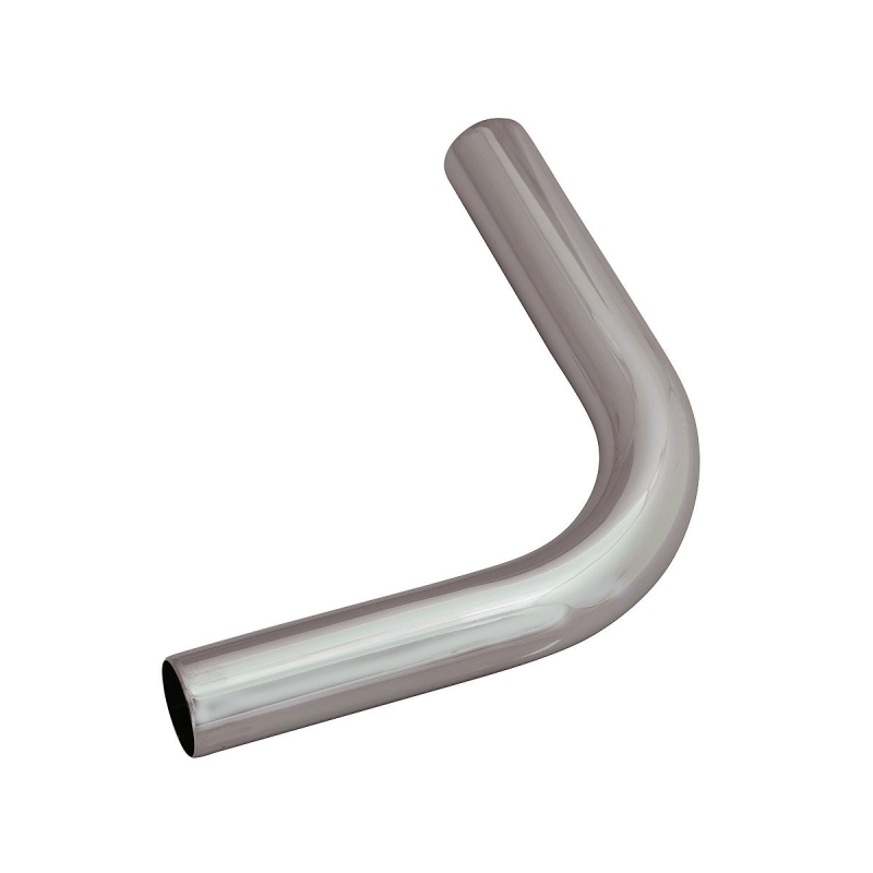 Уголок С90 (90 гр.)