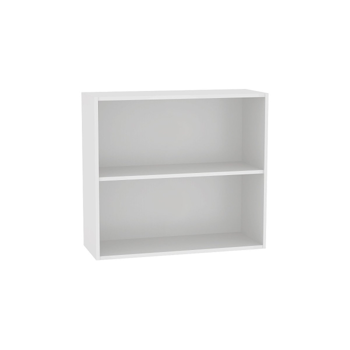 Каркас верхнего шкафа В 800