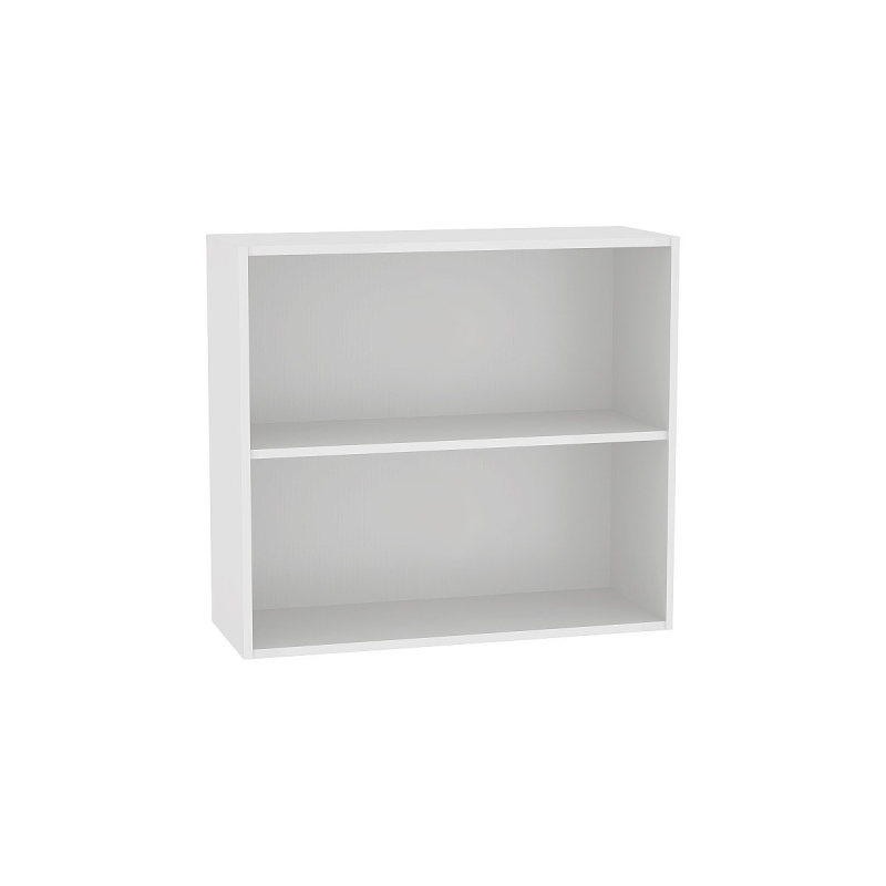 Каркас верхнего шкафа В 800