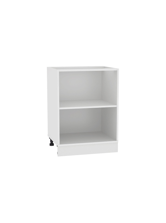 Каркас нижнего шкафа Н 600