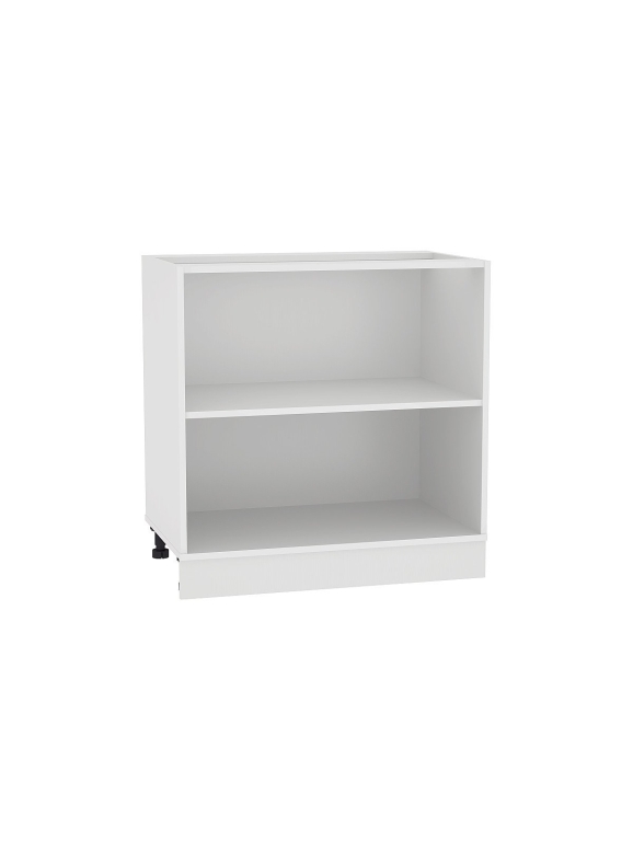 Каркас нижнего шкафа Н 800