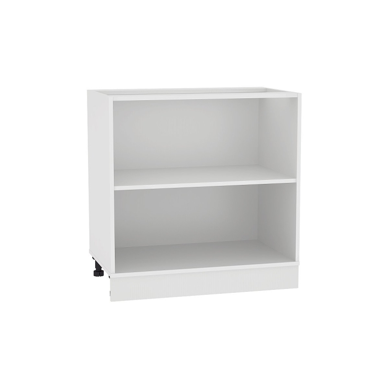 Каркас нижнего шкафа Н 800