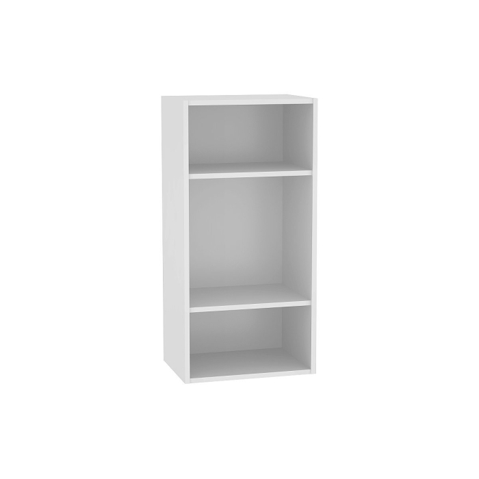 Каркас верхнего шкафа В 459