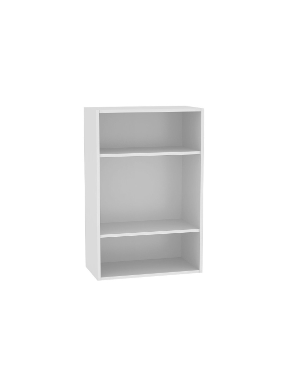 Каркас верхнего шкафа В 609