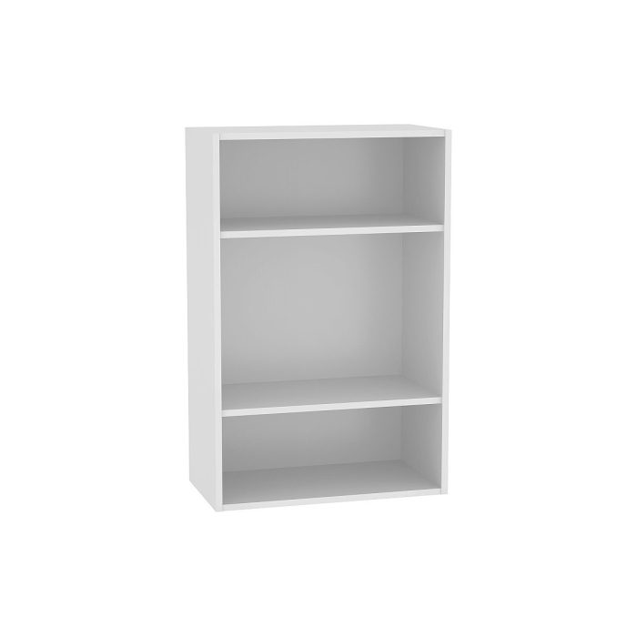 Каркас верхнего шкафа В 609