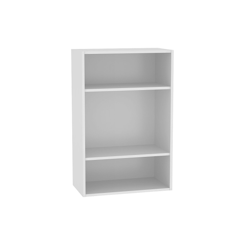 Каркас верхнего шкафа В 609