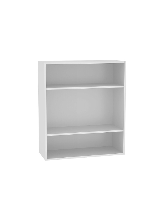 Каркас верхнего шкафа В 809