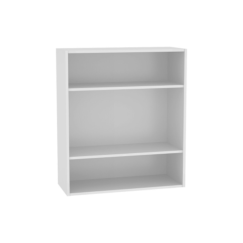 Каркас верхнего шкафа В 809