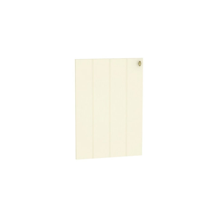 Комплект фасадов Прованс для каркаса Ф-30 В500/Н500/НМ500