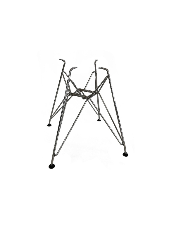 Каркас стула BM1