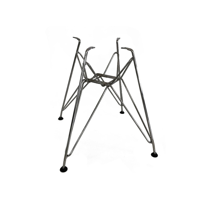 Каркас стула BM1