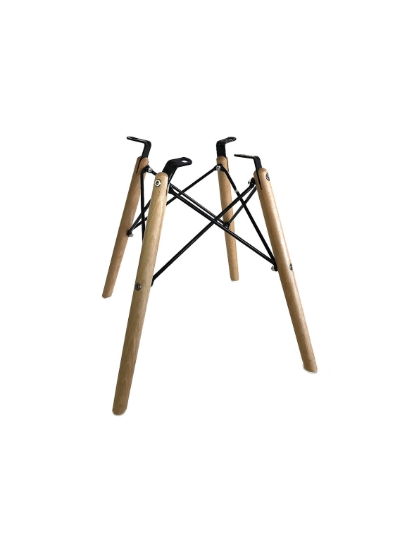 Каркас стула BC1