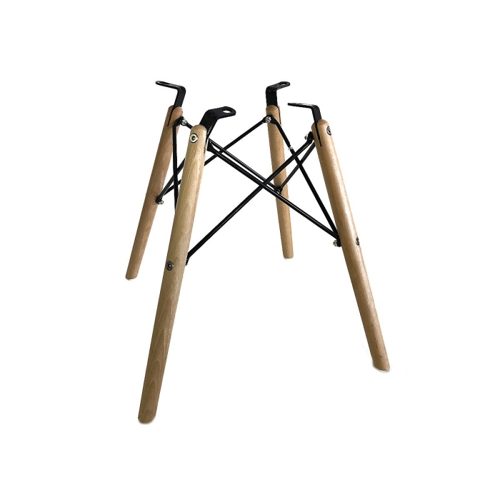 Каркас стула BC1