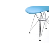 Стул Eddy-1