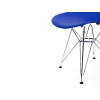 Стул Eddy-1