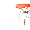 Стул Eddy-1